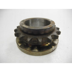 Koło zębate wału korbowego MOPAR Chrysler Dodge OE 04863882