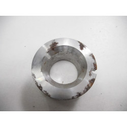 Koło zębate wału korbowego MOPAR Chrysler Dodge OE 04863882