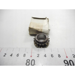 Koło zębate wału korbowego MOPAR Chrysler Dodge OE 04863882