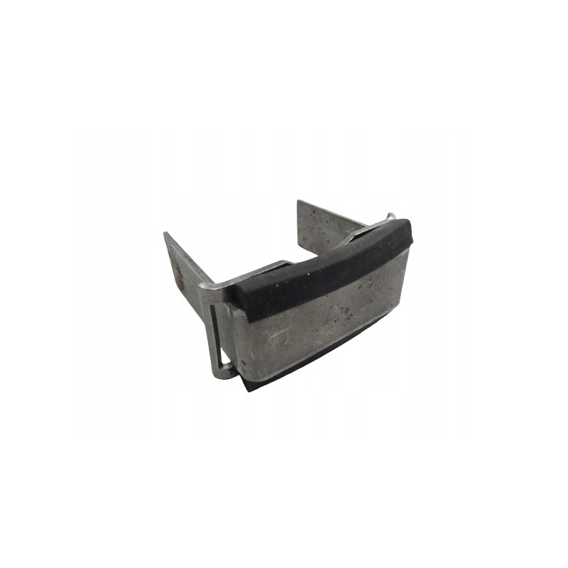 KLORYNKA MOCOWANIE RESORU MOPAR JEEP CHEROKEE COMANCHE 05014495AB