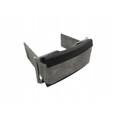KLORYNKA MOCOWANIE RESORU MOPAR JEEP CHEROKEE COMANCHE 05014495AB