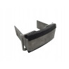 KLORYNKA MOCOWANIE RESORU MOPAR JEEP CHEROKEE COMANCHE 05014495AB