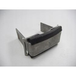 KLORYNKA MOCOWANIE RESORU MOPAR JEEP CHEROKEE COMANCHE 05014495AB