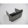 KLORYNKA MOCOWANIE RESORU MOPAR JEEP CHEROKEE COMANCHE 05014495AB