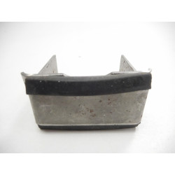 KLORYNKA MOCOWANIE RESORU MOPAR JEEP CHEROKEE COMANCHE 05014495AB