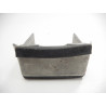 KLORYNKA MOCOWANIE RESORU MOPAR JEEP CHEROKEE COMANCHE 05014495AB