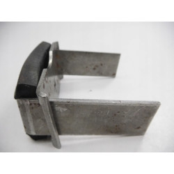 KLORYNKA MOCOWANIE RESORU MOPAR JEEP CHEROKEE COMANCHE 05014495AB