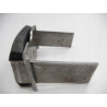 KLORYNKA MOCOWANIE RESORU MOPAR JEEP CHEROKEE COMANCHE 05014495AB