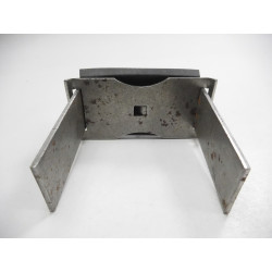 KLORYNKA MOCOWANIE RESORU MOPAR JEEP CHEROKEE COMANCHE 05014495AB