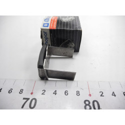 KLORYNKA MOCOWANIE RESORU MOPAR JEEP CHEROKEE COMANCHE 05014495AB