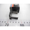 KLORYNKA MOCOWANIE RESORU MOPAR JEEP CHEROKEE COMANCHE 05014495AB