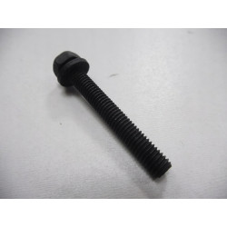 Zestaw śrub i nakrętek do drzwi przesuwnych MOPAR CBX2G093