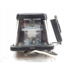 Oświetlenie tablicy rejestracyjnej MOPAR Jeep Cherokee 55055109