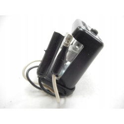 Oświetlenie tablicy rejestracyjnej MOPAR Jeep Cherokee 55055109