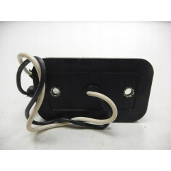 Oświetlenie tablicy rejestracyjnej MOPAR Jeep Cherokee 55055109