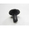 Śruba zatrzasku zamka drzwi przesuwnych Fiat Ducato OE 53389146