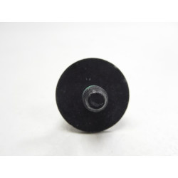 Śruba zatrzasku zamka drzwi przesuwnych Fiat Ducato OE 53389146