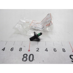 Śruba zatrzasku zamka drzwi przesuwnych Fiat Ducato OE 53389146