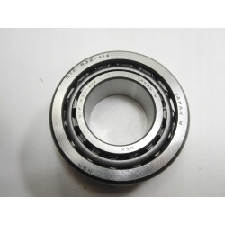 Łożysko MOPAR 5191494AA