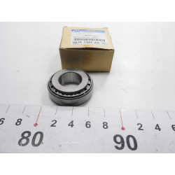 Łożysko MOPAR 5191494AA