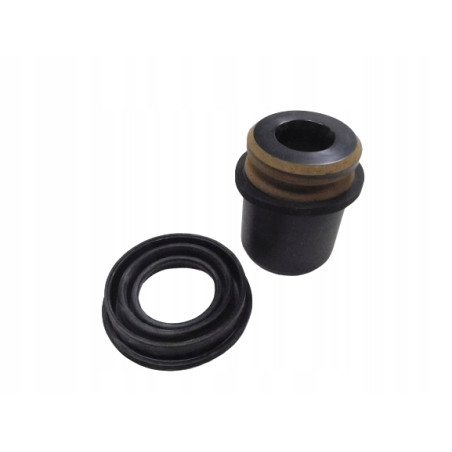 Zestaw tłoczka zacisku hamulca tarczowego MOPAR 5011948AA