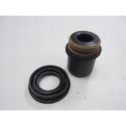 Zestaw tłoczka zacisku hamulca tarczowego MOPAR 5011948AA