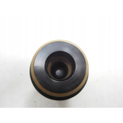 Zestaw tłoczka zacisku hamulca tarczowego MOPAR 5011948AA