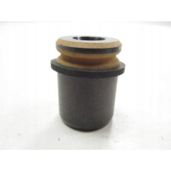 Zestaw tłoczka zacisku hamulca tarczowego MOPAR 5011948AA