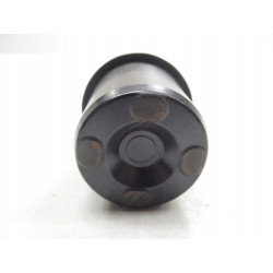 Zestaw tłoczka zacisku hamulca tarczowego MOPAR 5011948AA