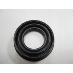 Zestaw tłoczka zacisku hamulca tarczowego MOPAR 5011948AA