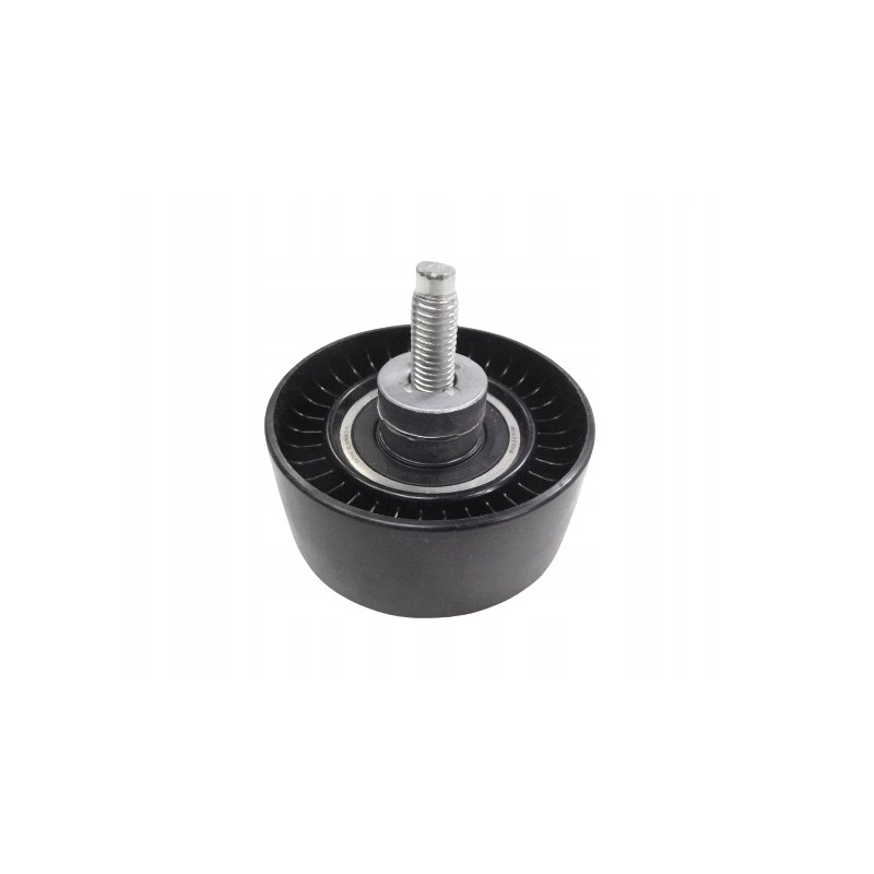 ROLKA PROWADZĄCA ROZRZĄDU 2.5CRD 2.8CRD MOPAR 5142573AA