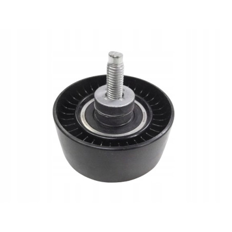 ROLKA PROWADZĄCA ROZRZĄDU 2.5CRD 2.8CRD MOPAR 5142573AA