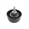 ROLKA PROWADZĄCA ROZRZĄDU 2.5CRD 2.8CRD MOPAR 5142573AA