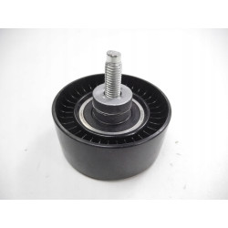 ROLKA PROWADZĄCA ROZRZĄDU 2.5CRD 2.8CRD MOPAR 5142573AA