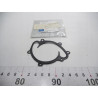 Uszczelka, pompa wody MOPAR / MERCEDES-BENZ 5175581AA