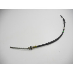 Linka tylnego hamulca postojowego MOPAR Chrysler Spirit 4383980