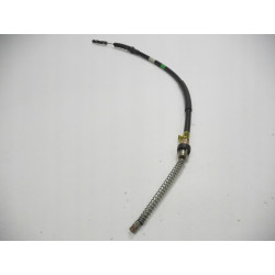 Linka tylnego hamulca postojowego MOPAR Chrysler Spirit 4383980