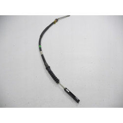 Linka tylnego hamulca postojowego MOPAR Chrysler Spirit 4383980