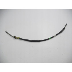 Linka tylnego hamulca postojowego MOPAR Chrysler Spirit 4383980