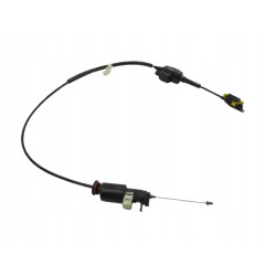 Kabel-BLOKADA zapłonu MOPAR Chrysler Concorde 4578013AC