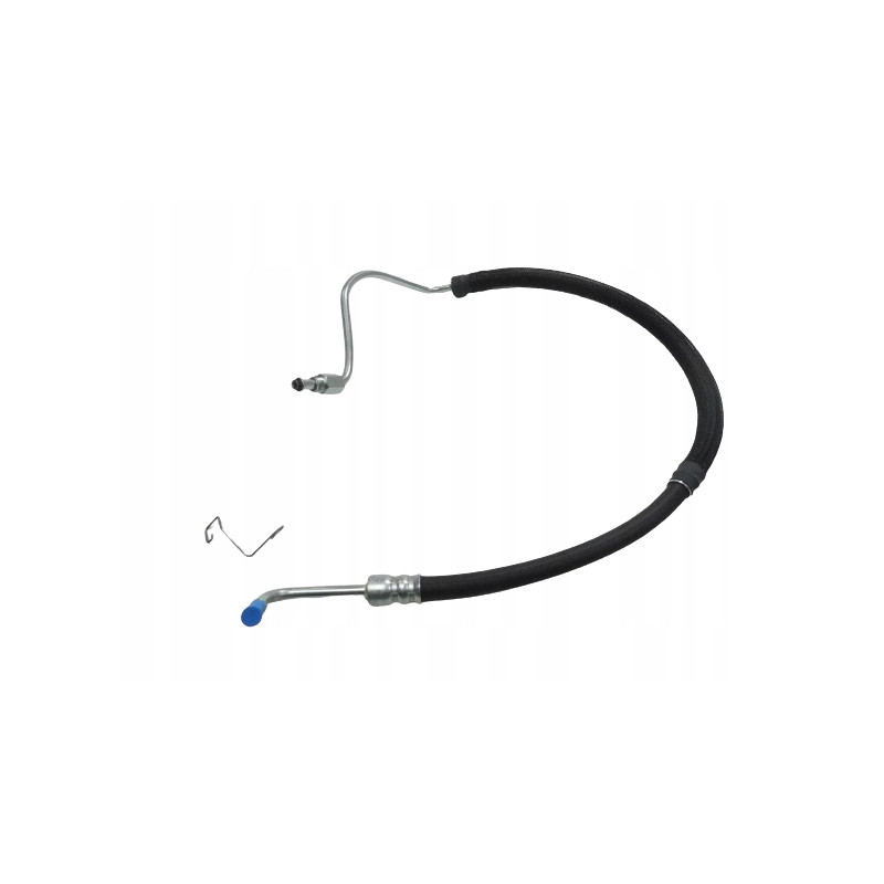 Wąż wspomagania układu kierowniczego MOPAR Chrysler 4740883