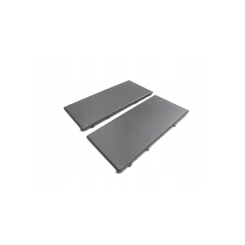 ZESTAW POKRYWY-DASZKA MOPAR 68068735AA
