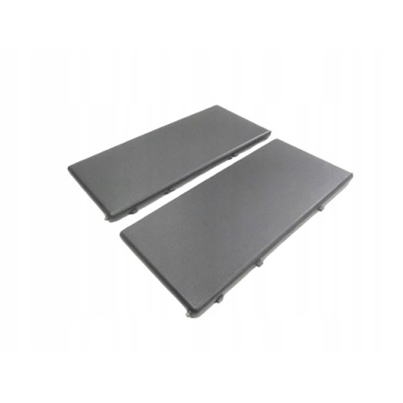 ZESTAW POKRYWY-DASZKA MOPAR 68068735AA