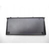 ZESTAW POKRYWY-DASZKA MOPAR 68068735AA