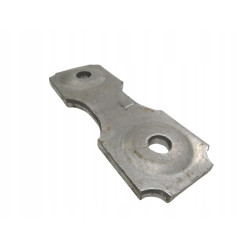 Jarzmo MOPAR Jeep Wrangler J5364404
