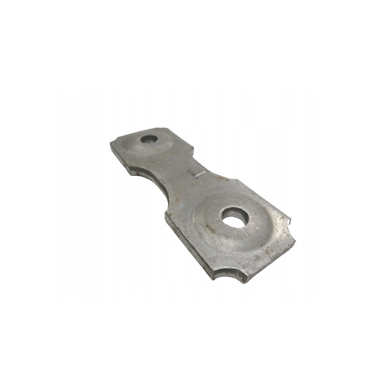 Jarzmo MOPAR Jeep Wrangler J5364404