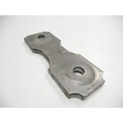 Jarzmo MOPAR Jeep Wrangler J5364404