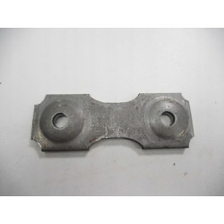 Jarzmo MOPAR Jeep Wrangler J5364404