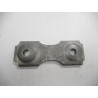 Jarzmo MOPAR Jeep Wrangler J5364404