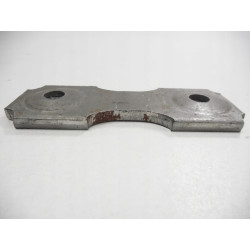 Jarzmo MOPAR Jeep Wrangler J5364404